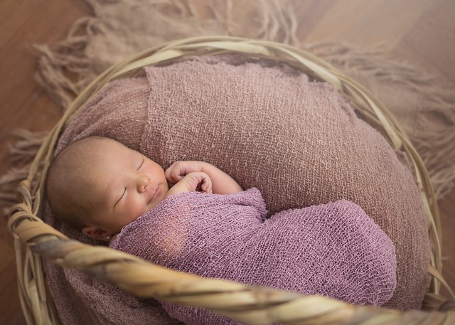 newborn-3540499_640.jpg